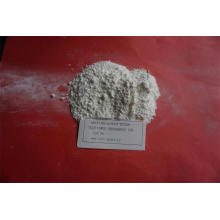 Matting Agent Tp3209, for Tgic Powder Coating